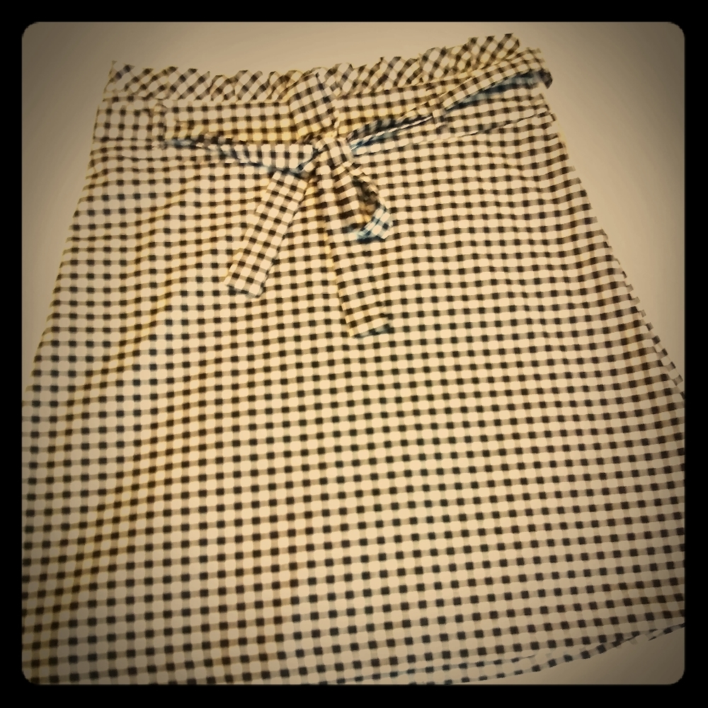 Dresses tops skirts